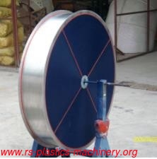 New arrive 2024 dehumidif desiccant wheel rotor/moistur sweat remove parts Supplier good quality easy clean door to door
