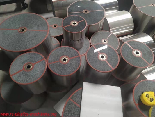 China dehumidifier dryer parts supplier-Black molecular sieve  desiccant wheel rotor good quali factory price toThailand