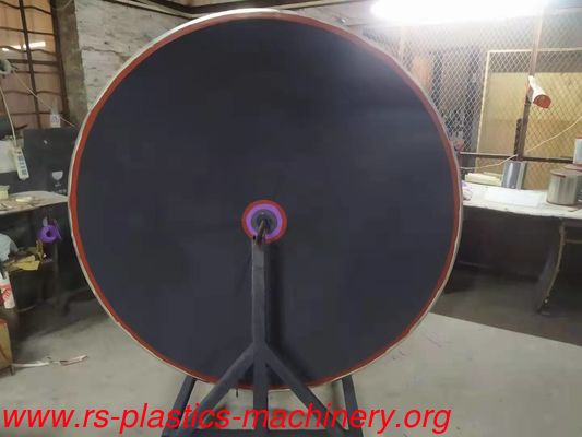 Good sell high quality MS desiccant wheel rotor supplier/ Dehumidifier rotor replacement factory price agent needed