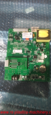 Industrial air Dehumidifier spare part supplier/plastic dehumidifier dryer PCB Circuit Board good price