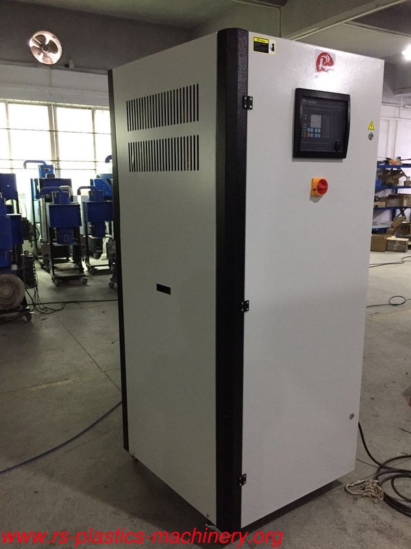 Provide Air flow 1500 m3/hr Industry Mold Sweat Dehumidifier machine OEM plant Good quality factory price to worldwide
