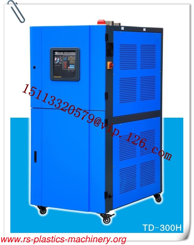 Honeycomb Dehumidifying Dryer/ Honeycomb Dehumidifier/ Comb type dehumidifier