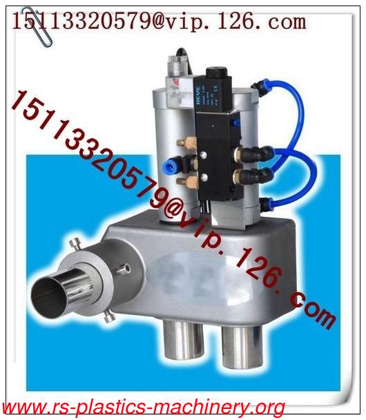 China material mixing control valve Two material proportional valve Dia 38mm Supplier goos price for wholesale