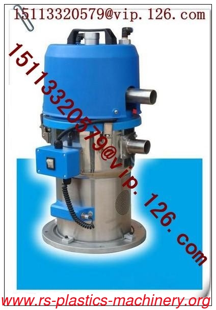 Hot sale 36L Auto Plastic Material Vacuum Loader Hopper/Vacuum Hopper Feeder Best Price