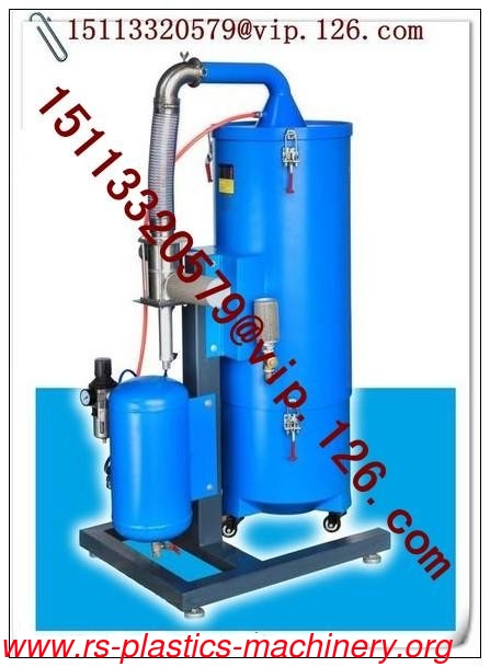 Chinese 10L capacity central filter/ plastic impurities filter with CE&SGS