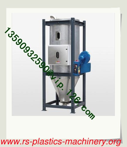 China Large Euro-hopper Dryer OEM Producer/ Big Euro type hopper dryer OEM Supplier good price wholesale