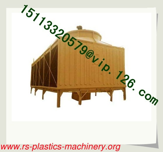 8-1000t Square Cooling Tower Type importer needed