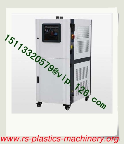 Energy saving microcomputer honeycomb typedehumidifier/PET material dehumidifying