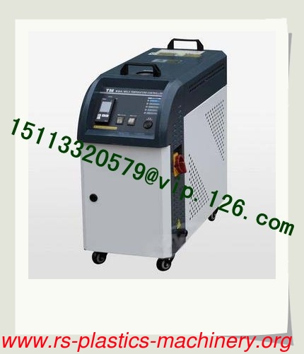 China White Color Standard Water Mold Temperature Controller OEM Producer High Tem 180C  good price  wholesale
