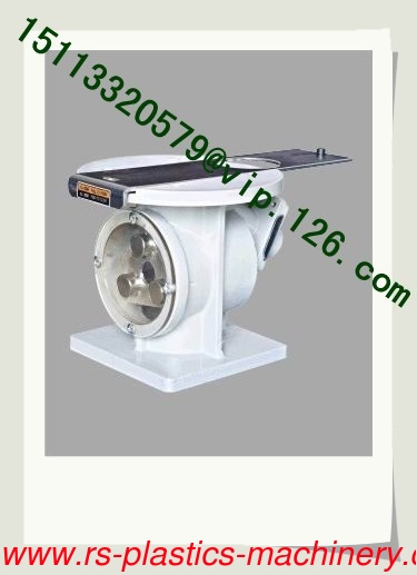 China White Color Hopper Dryer Aluminum Magnetic Bases OEM Plant good price fast delivery