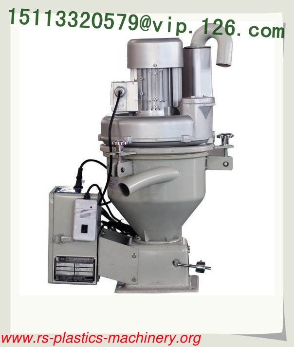 400G plastic hopper automatic loader/vacuum hopper loader for sale/Standard Auto Loader