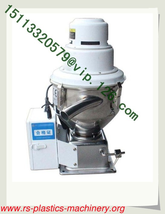 Euro-automatic Loader for sale/ Stand alone type Euro auto loader/ Vertical loader price