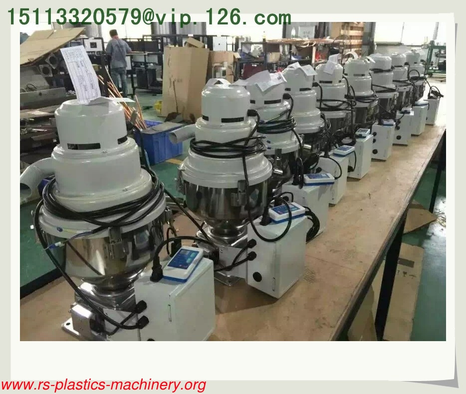 Euro-auto Loader/ Vertical auto loader/ Euro Type vertical automatic plastic loader price
