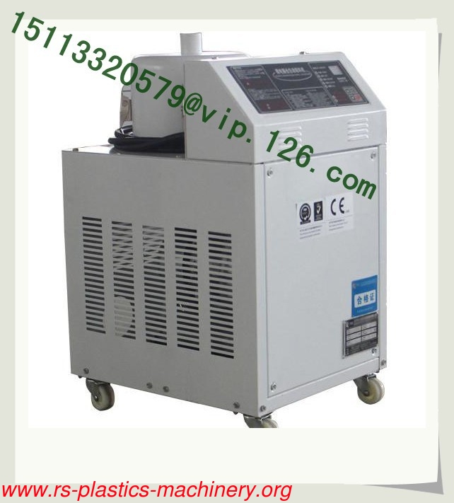 Self-contained plastic material hopper loader/800G2 Separate-Vacuum auto loader with 500Kg/hr Capacity