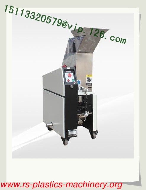China Made High Speed Crusher For Philippines/China High Speed Online Granulators with Cheap Price