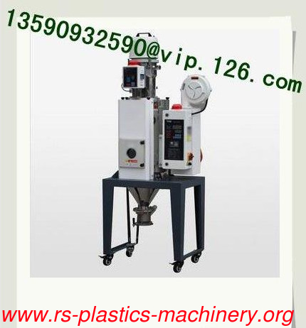 China Made Euro-hopper Dryer Distributors/Supper quality Euro-Hopper Dryer with Floor Stand