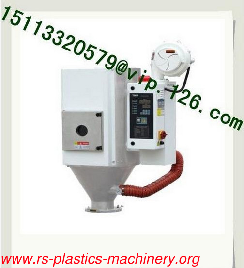 Made in China Euro-Hopper Dryer OEM Producer/20kg Capcity “euro” type Plastic hopper dryer exporters