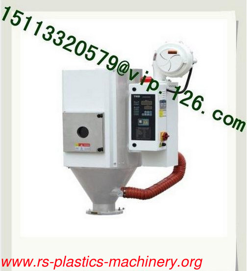 Plastic Hopper Dryer For Injections/China stainless steel insulated hopper dryer suppliers heat preservate material dryer good price fast delivery to Holland