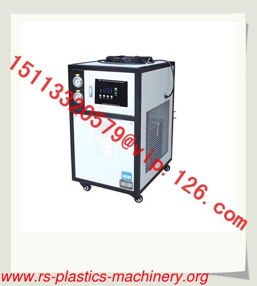 1HP Industrial Chiller/ Air Cooled Water Chiller/ Air-cooled Chillers/ industrial chillers OEM Supplier