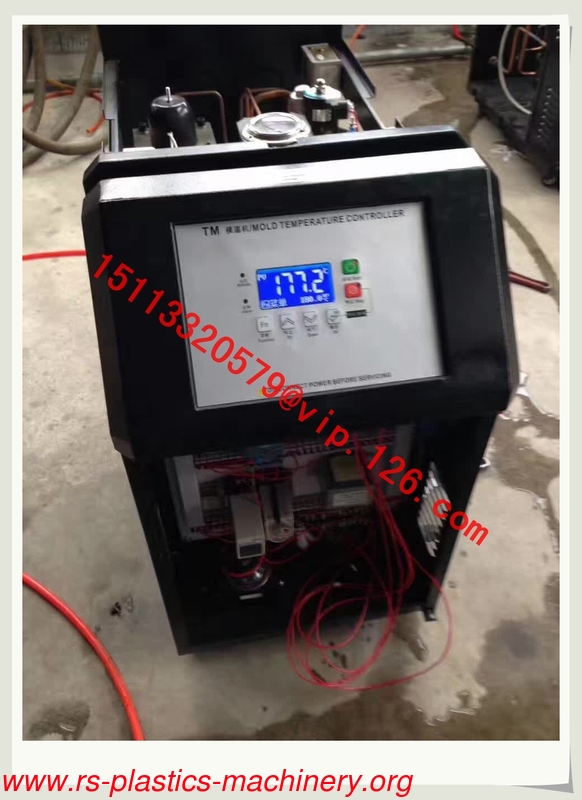 180°C High Temperature Water Circulation Mold Temperature Controller /High Temperature Water MTC Price