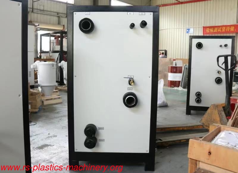 12HP R410A Environmental Friendly Chillers/Industrial Water Cooled Water Chiller with CE /CE Water Cooled Chiller