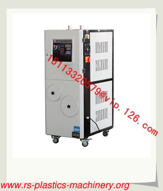Plastic Honeycomb Dehumidifier for PET TPU /beehive type dehumidifying dryer for Jordan