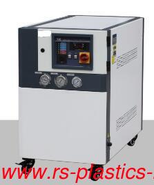 China Water-cooled Water Chiller/Industry Chiller/Refrigerator/Air-conditioning Machine plant good price agent wanted
