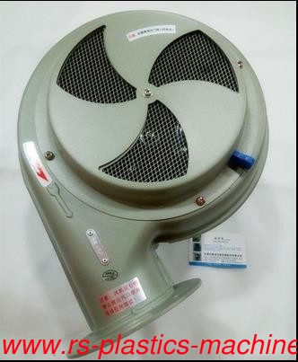 Cheap Hopper dryer spare part supplier ---Fan Motor/Hopper Dryer's  Motors  25kg to worldwide