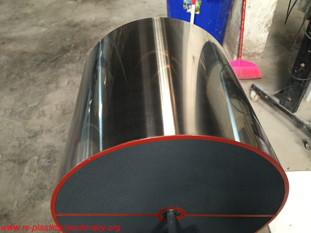 China good quality dehumidifier spare parts Supplier desiccant wheel rotor replacement PPM less than 100 Best price to UK