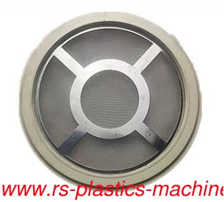 Stainless steel Mesh Filter screen Supplier for vacuum hopper receiver/auto loader accessory dust filter cheap price