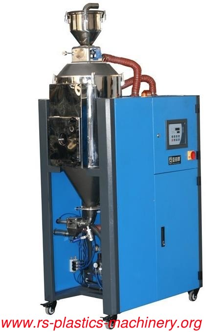 Supply good quality desiccant Rotor 3 in 1 Dehumidifier Dryer machine dew point less than -40C good price agent wanted
