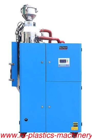 China 3 in 1 desiccant rotor Dehumidifier Dryer producer material dryer for PP,  PC, PBT plastic Drying of IMMC