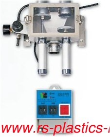 China  Hydraulic two material Proportional Valve Manufacturer good quality factory price agent wanted