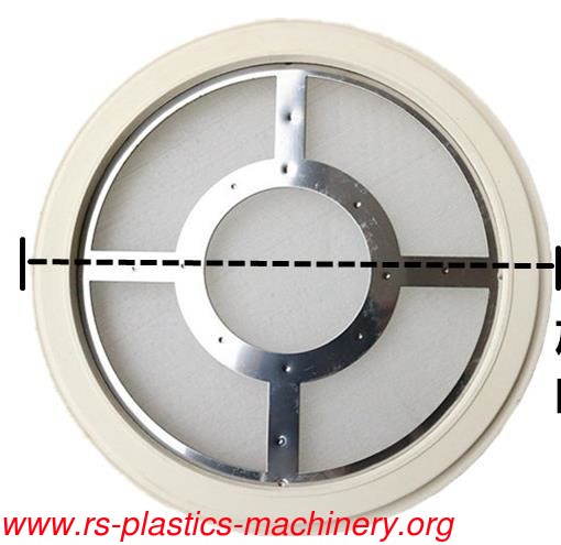 China cheap Mesh Filter screen for vacuum auto loader dust filter supplier wholesale price agent wanted