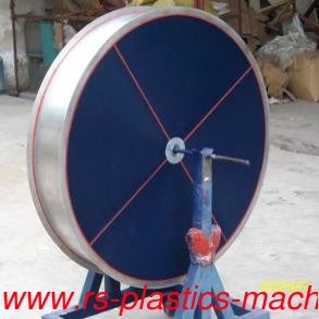 Hot sale  Honeycomb desiccant wheel rotor/ Air humidity suction rotor Supplier factory price good quality