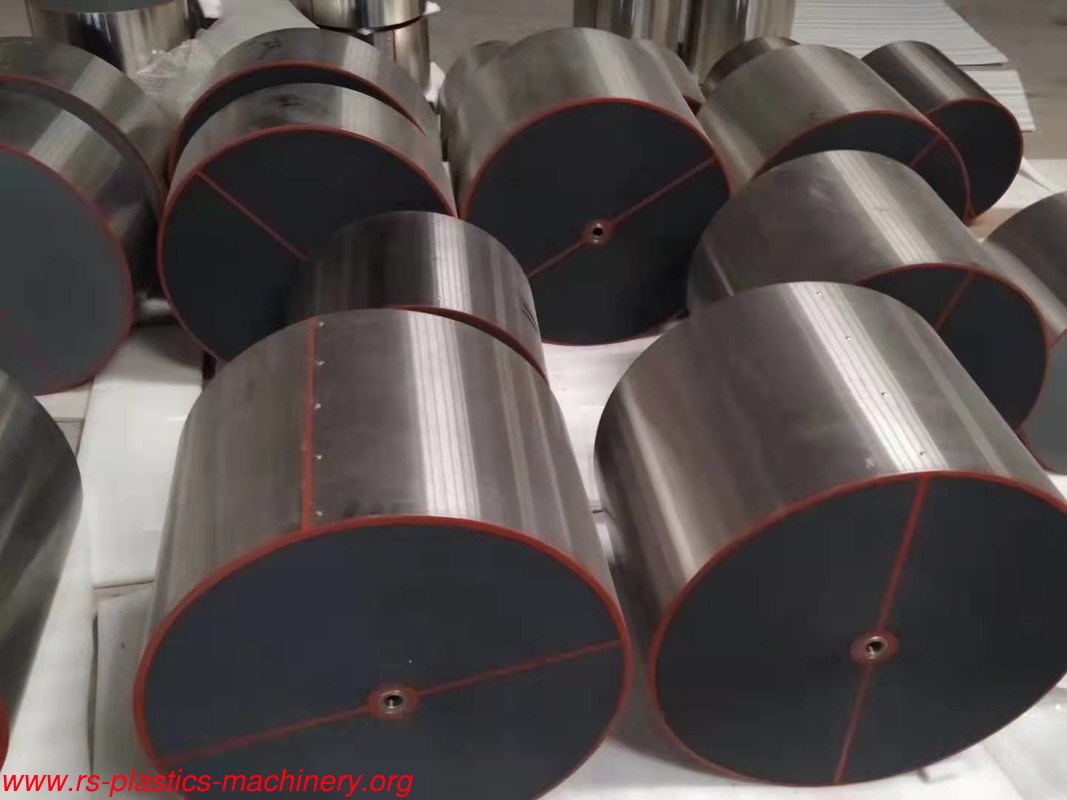Good sell high quality MS desiccant wheel rotor supplier/ Dehumidifier rotor replacement factory price agent needed