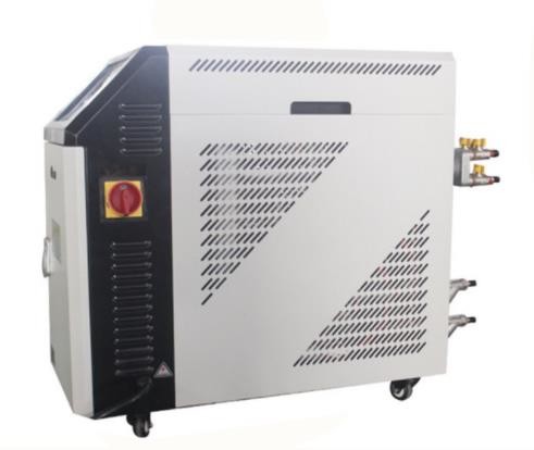 China water MTC/ 180℃ High temperature High pressure mold temperature controller good quality Best price agent wanted